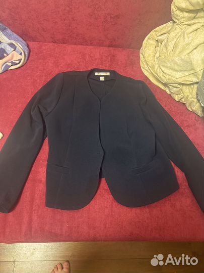 Пиджак