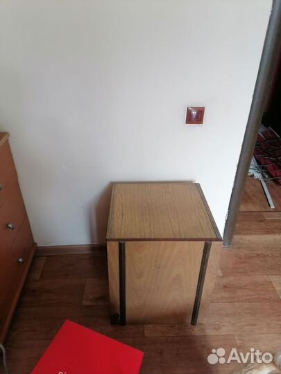 Шкаф для коридора