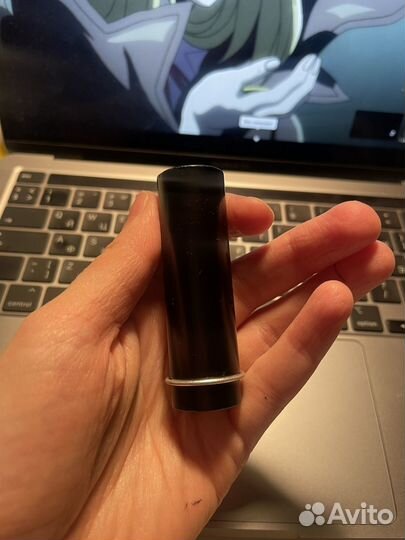 Make up for ever помада m205