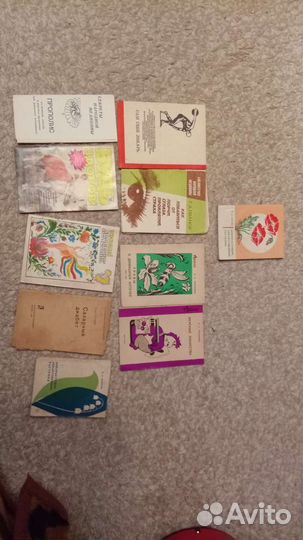 Книги по гомеопатии