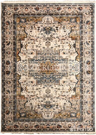 Ковер Турция