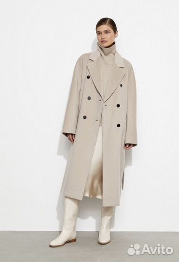 12 storeez пальто