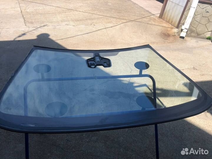 Лобовое стекло Opel Astra J