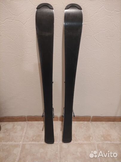 Горные лыжи детские 110 Dynastar