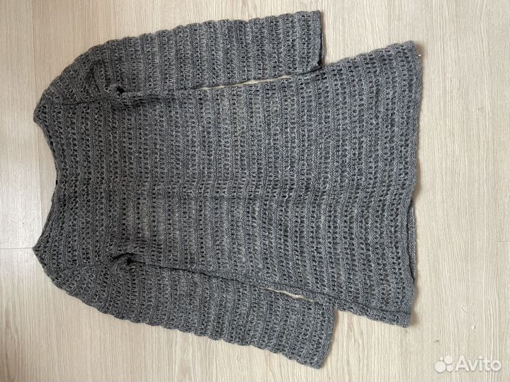 Пакет одежды