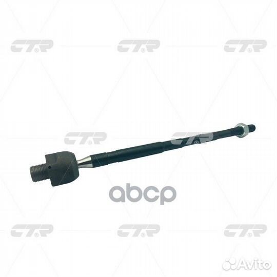 CRN-72 Тяга рулевая перед прав/лев nissan