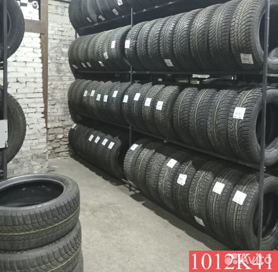 Nokian Tyres Hakkapeliitta 9 235/50 R18 99P