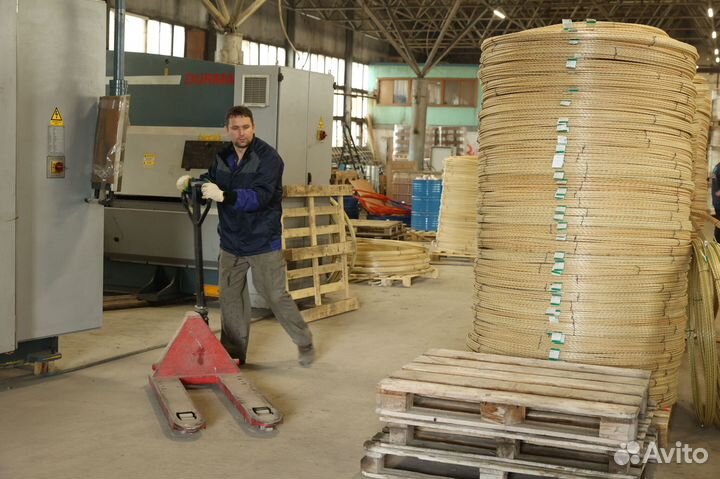 Стеклопластиковая под фундамент армтура ГОСТ самовывоз