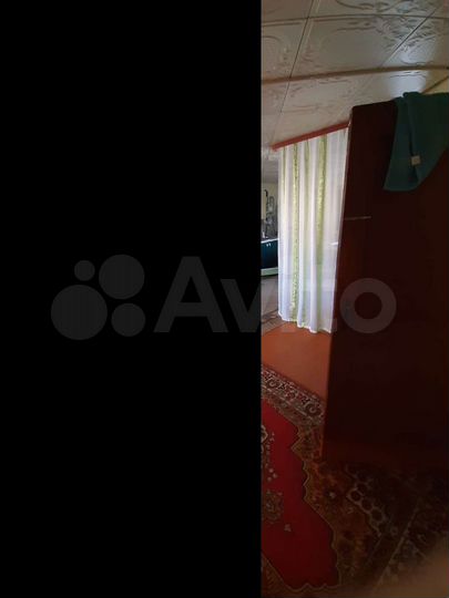 Дом 92 м² на участке 6 сот.