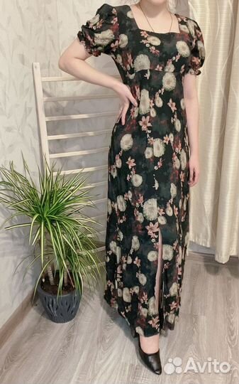 Швея-портной на дому