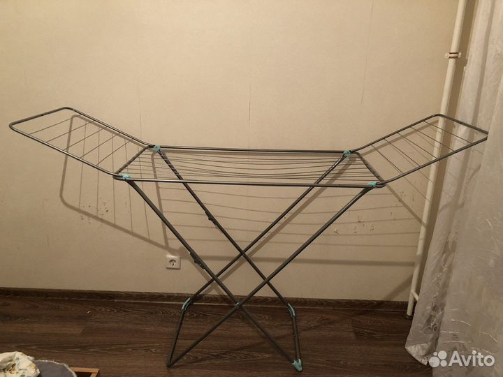 Сушилка для белья