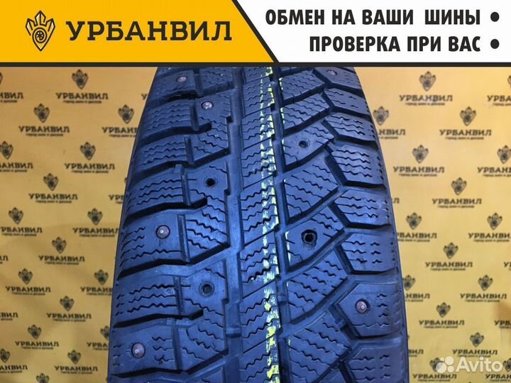 Cordiant Polar 2 175/70 R13 82T