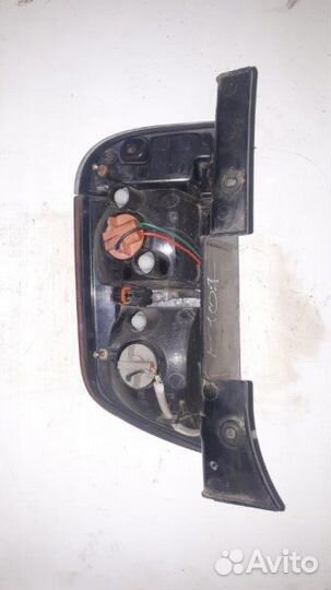 Фонарь правый Ssang Yong Kyron 1 D20DT 2006