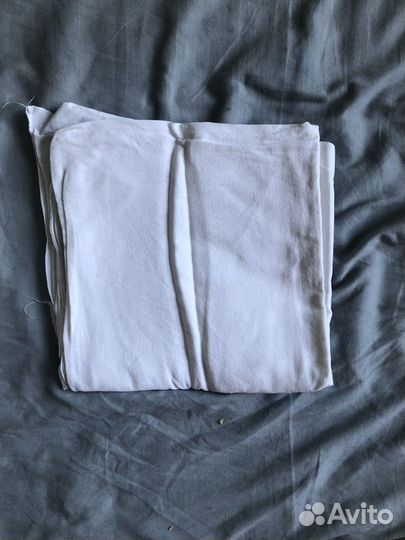 Пеленки для новорожденных