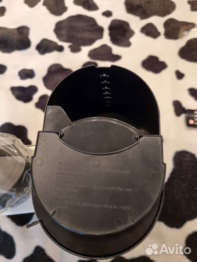 Кофеварка капельная braun пол комплект Germany