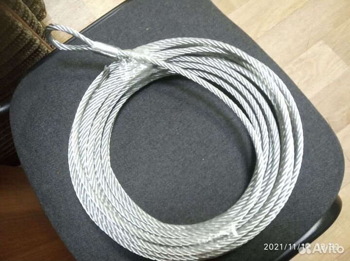 Аквариум 140 литров + аквариум 60 литров