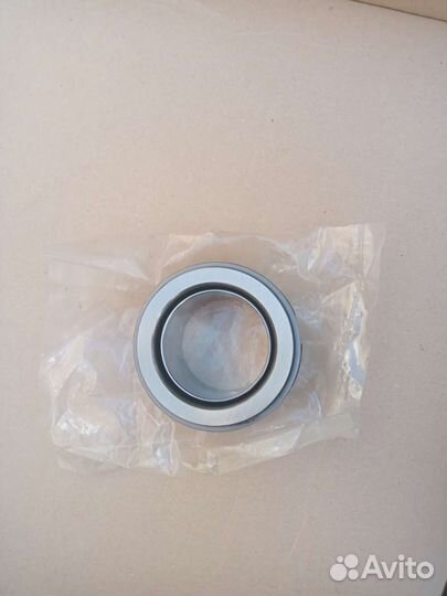 Сцепление на daewoo nexia