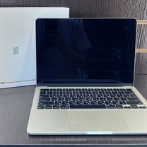 Apple macbook air 13 2022 m2