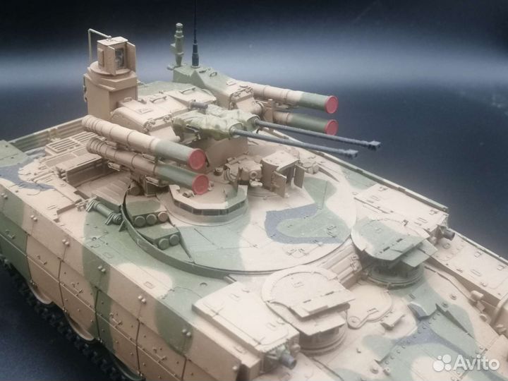 Терминатор