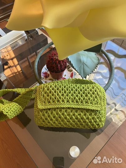 Сумка женская