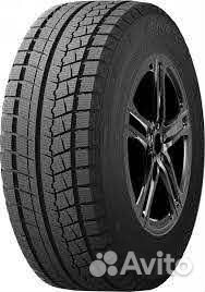 Arivo Winmaster ARW2 245/60 R18 105H