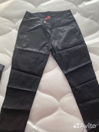 Женские брюки, шорты