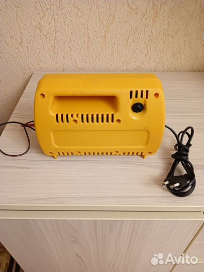 Зарядное устройство зу-90 и зу75М4