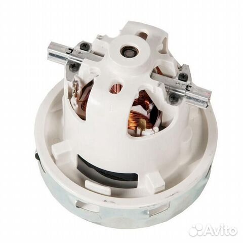 Мотор пылесоса samsung серии SD94 Aquatic