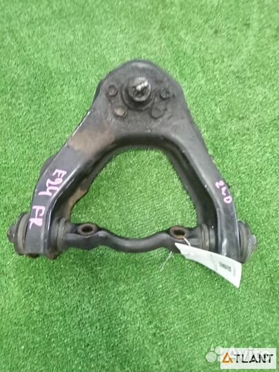 Рычаг передний правый nissan caravan