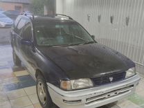 Nissan Wingroad 1.8 MT, 1997, 200 005 км, с пробегом, цена 125 000 руб.