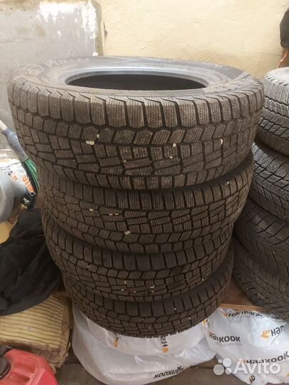 Viatti Brina 205/65 R15