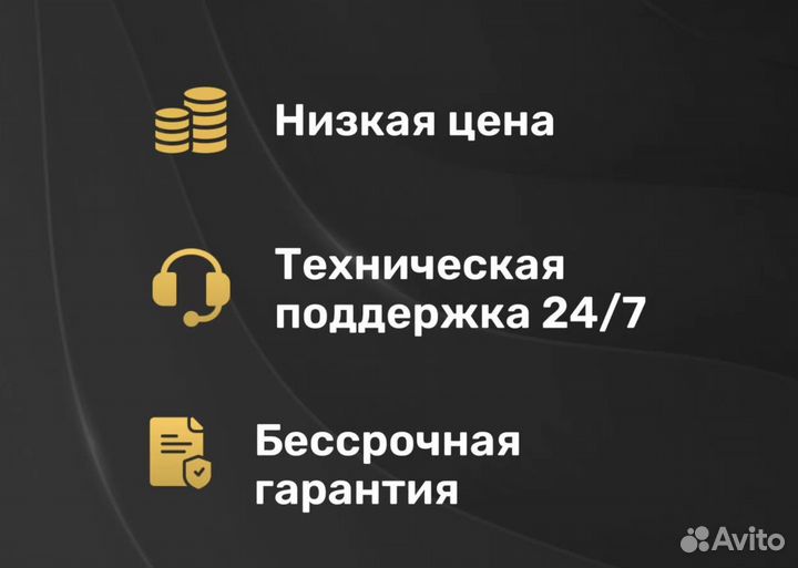 Adobe Firefly ии Нейросеть Лицензия