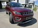 Jeep Compass 2.4 AT, 2020, 59 000 км с пробегом, цена 2590000 руб.