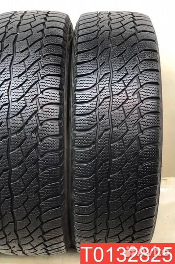 Viatti Bosco S/T V-526 225/65 R17 102T