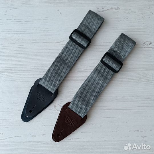 Ремень для гитары