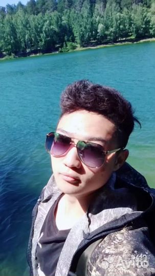 Получаем бизнес на wb и озон