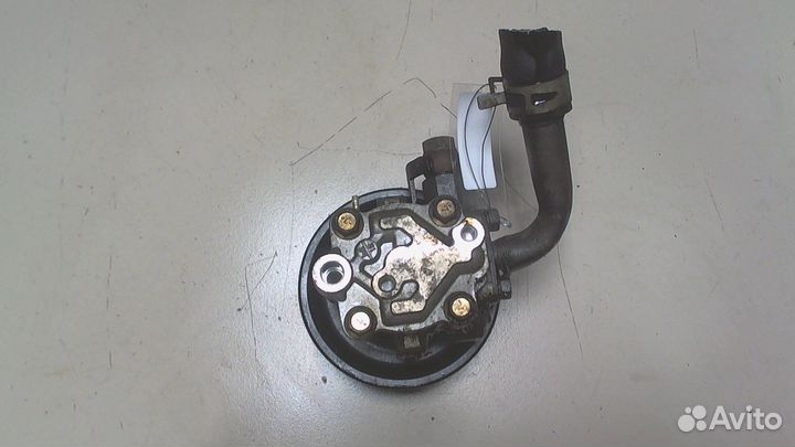 Гур Mazda Xedos 9, 1994