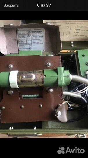 Дозиметрические приборы дп 24 дп 22 дп 5В