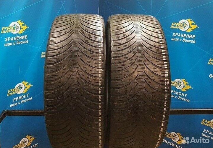 Westlake SW602 215/55 R16
