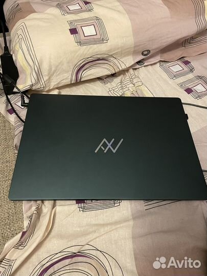 Machcreator 16 i9 12900h