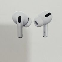 Наушники Airpods Pro оригинал