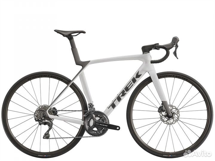 Trek Madone sl5 Gen 8