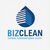 BIZCLEAN