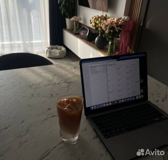 Репетитор по английскому языку ЕГЭ