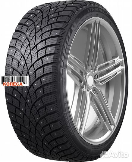 Triangle IcelynX TI501 225/65 R17