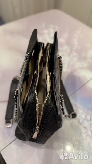 Сумка женская guess