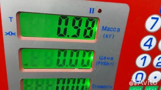 Крыльчатка вискомуфты дизельная KIA sorento 1 (3LV