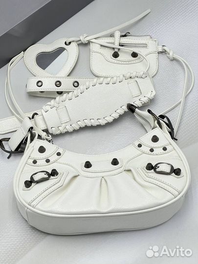 Сумка balenciaga