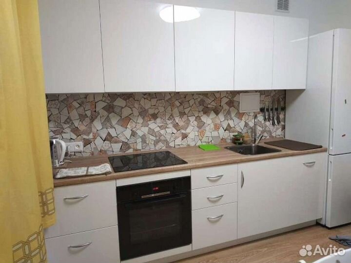 Кухная напрямую от производителя