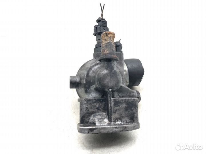 Термостат Jeep Cherokee KJ 2.5 CRD 2006